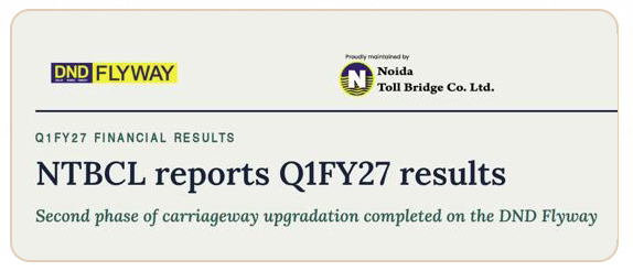 Q1FY27 Financial Results English
